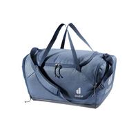 Sporttasche DEUTER HOPPER blau (marine) Taschen Kinder-Sporttasche