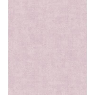 Vliestapete WOW "Beton Matt", rosa, B:0,52m L:10,05m, Vlies, Tapeten Image