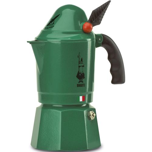 Espressokocher BIALETTI 