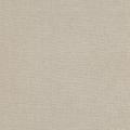 Vliestapete SUPERFRESCO EASY "Superfresco Easy Vliestapete Chenille Taupe Gold", gold (goldfarben), B:52m L:1005m, Vlies, Tapeten, Superfresco Easy Vliestapete Chenille Taupe Gold