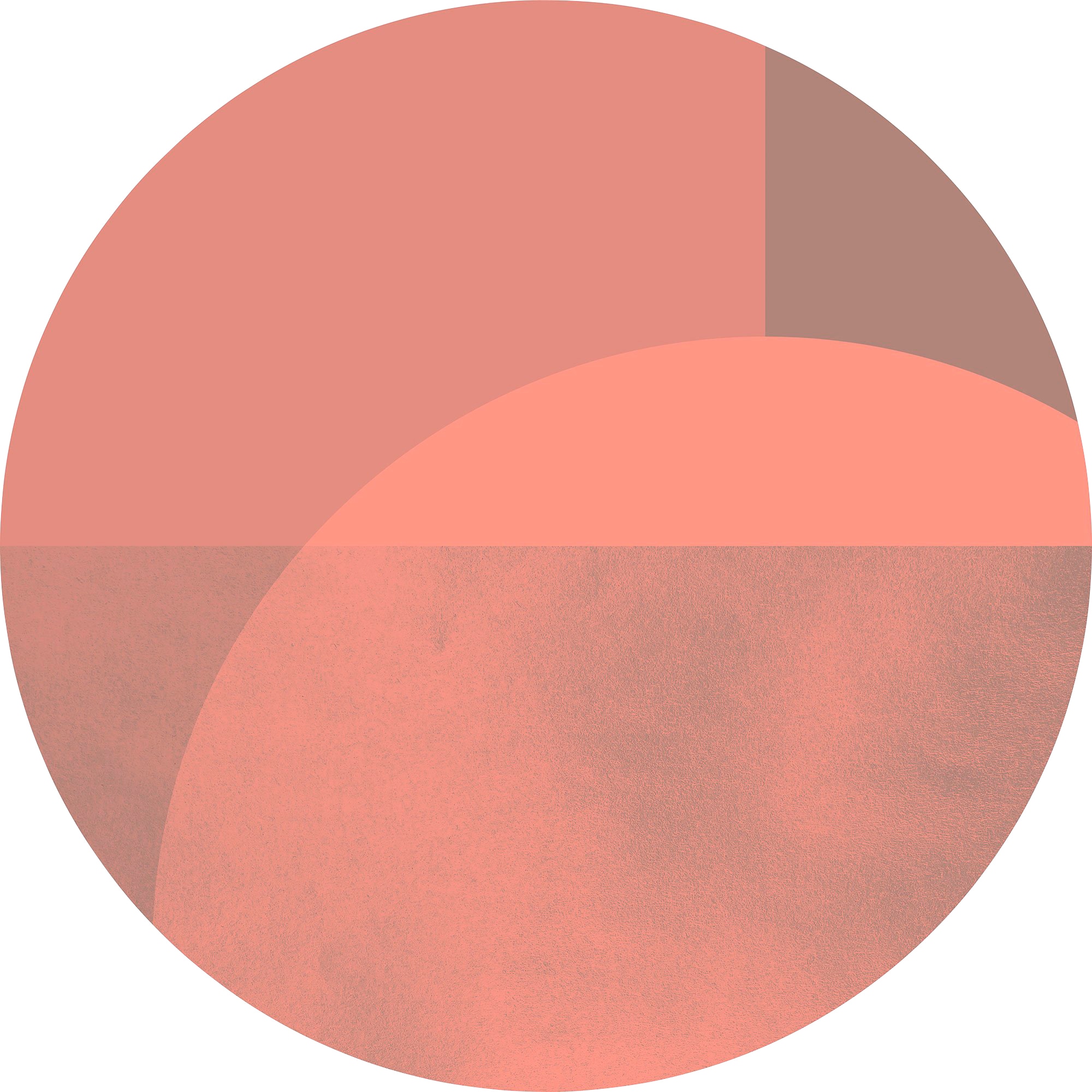 Vliestapete KOMAR "Vlies selbstklebend - Roselux - Größe 125 x 125 cm", rot, B:125m L:125m, Vlies, Tapeten, Wohnzimmer, Schlafzimmer