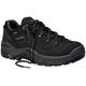 LOWA WORK Sicherheitsschuh "RENEGADE GTX Lo" Schuhe Gr. 41, schwarz Sicherheitsschuhe