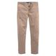 Chinohose JOOP JEANS "Steen" Gr. 32, Länge 34, beige (dunkelbeige) Herren Hosen Trendfarbe: Naturtöne