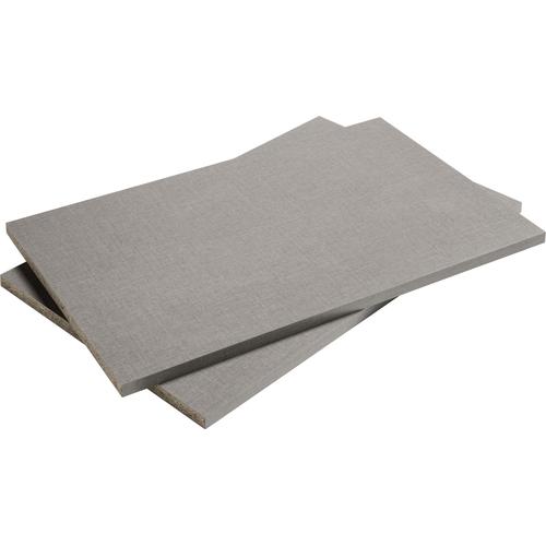Einlegeboden SCHLAFKONTOR Einlegeböden Gr. B/H/T: 46,9 cm x 2,2 cm x 54,1 cm, braun (twist) Einlegeboden Einlegeböden