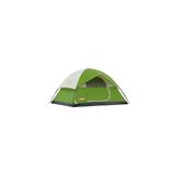 Coleman Outdoor Sundome 2 2000035689