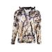 Kryptek Men's Cronos Hoodie, Kryptek Skyfall SKU - 377452