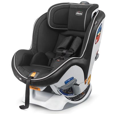 Baby Albee Car seats