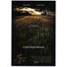 Posterazzi Cold Creek Manor Movie Poster (11 x 17) - Item # MOVIE8566 Paper in Green/Yellow | 17 H x 11 W in | Wayfair
