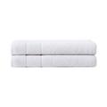 Tommy Bahama Home Island Retreat Wellness 2 Piece Bath Sheet Set Terry Cloth/100% Cotton | Wayfair USHSAC1228946