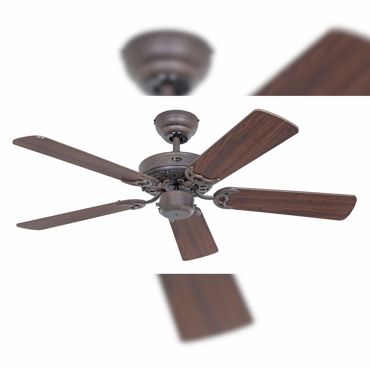 Casafan Deckenventilator Classic Royal BA 103 103 103 cm Image