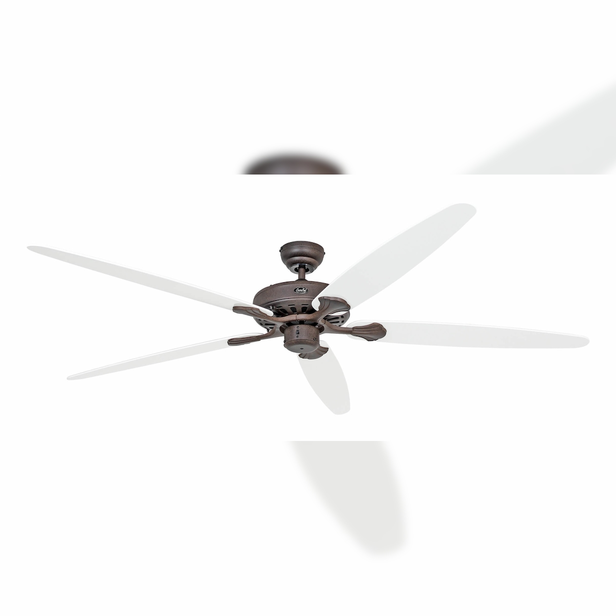 Casafan Deckenventilator Classic Royal BA 180 WE-LG 180 180 BA-WE/LG Image