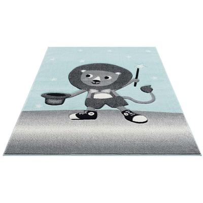 Card image cap