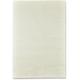 Wollteppich HOME AFFAIRE "Zarif" Teppiche Gr. B/L: 170 cm x 240 cm, 32 mm, 1 St., beige (natur) Esszimmerteppiche