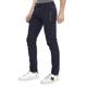 Slim-fit-Jeans CIPO & BAXX Gr. 31, Länge 34, blau Herren Jeans Slim Fit