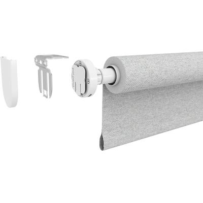 Rollomotor "MotionBlinds Motor", weiß, Rollladenmotoren Image