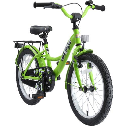 Kinderfahrrad BIKESTAR 