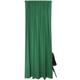 Vorhang ESPRIT "Neo" Gardinen Gr. 250 cm, verdeckte Schlaufen, 130 cm, grün (grün, green, dunkelgrün) Verdeckte Schlaufen