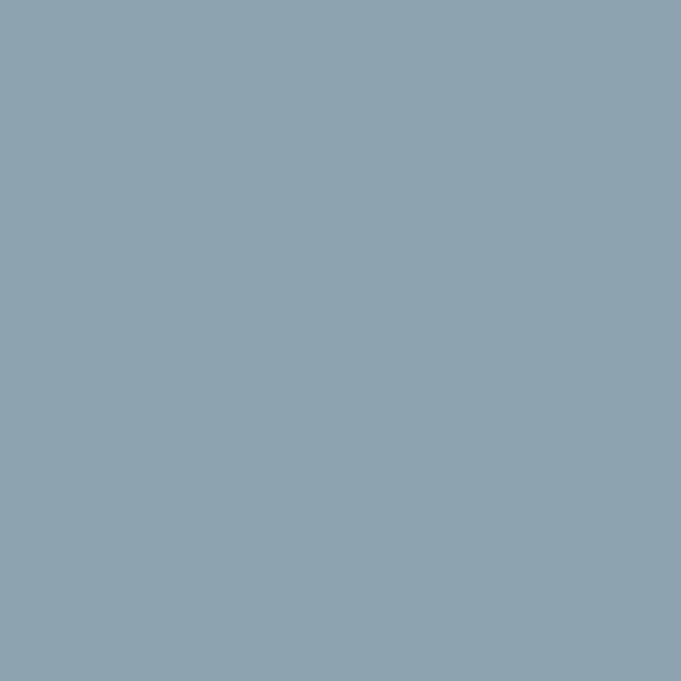 Vliestapete SUPERFRESCO EASY, blau, B:0,52 L:10, Vlies, Tapeten, Uni - Blau - 10m x 52cm Image