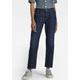 Boyfriend-Jeans G-STAR RAW "Kate" Gr. 27, Länge 30, blau (worn in deep marine (dark blue)) Damen Jeans Boyfriend