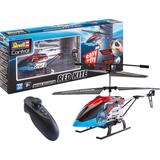 RC-Helikopter REVELL 