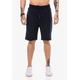 Shorts REDBRIDGE "Lincoln" Gr. M, EURO-Größen, blau (dunkelblau) Herren Hosen Shorts