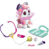 Plüschfigur VTECH 