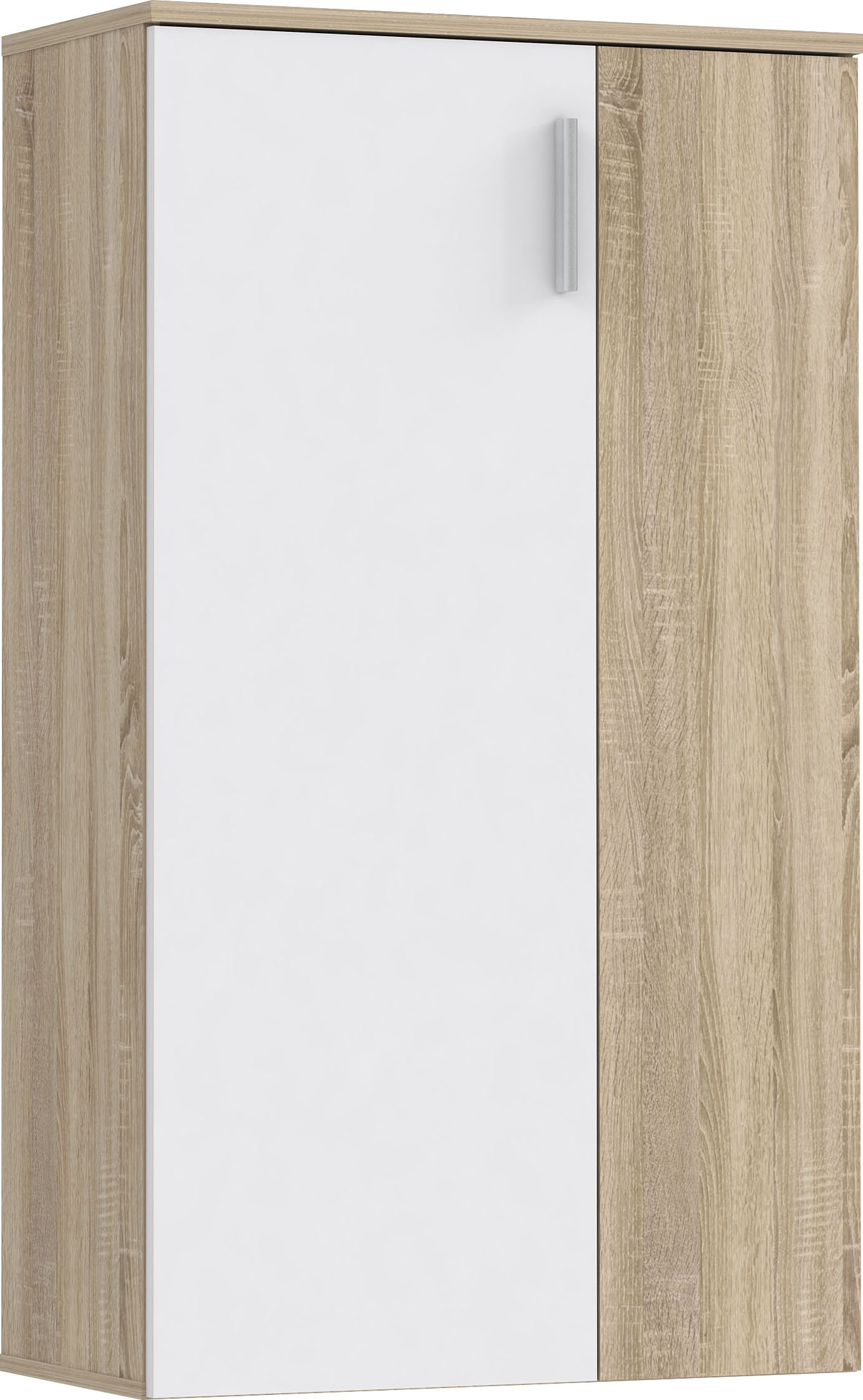 Schuhschrank FORTE 