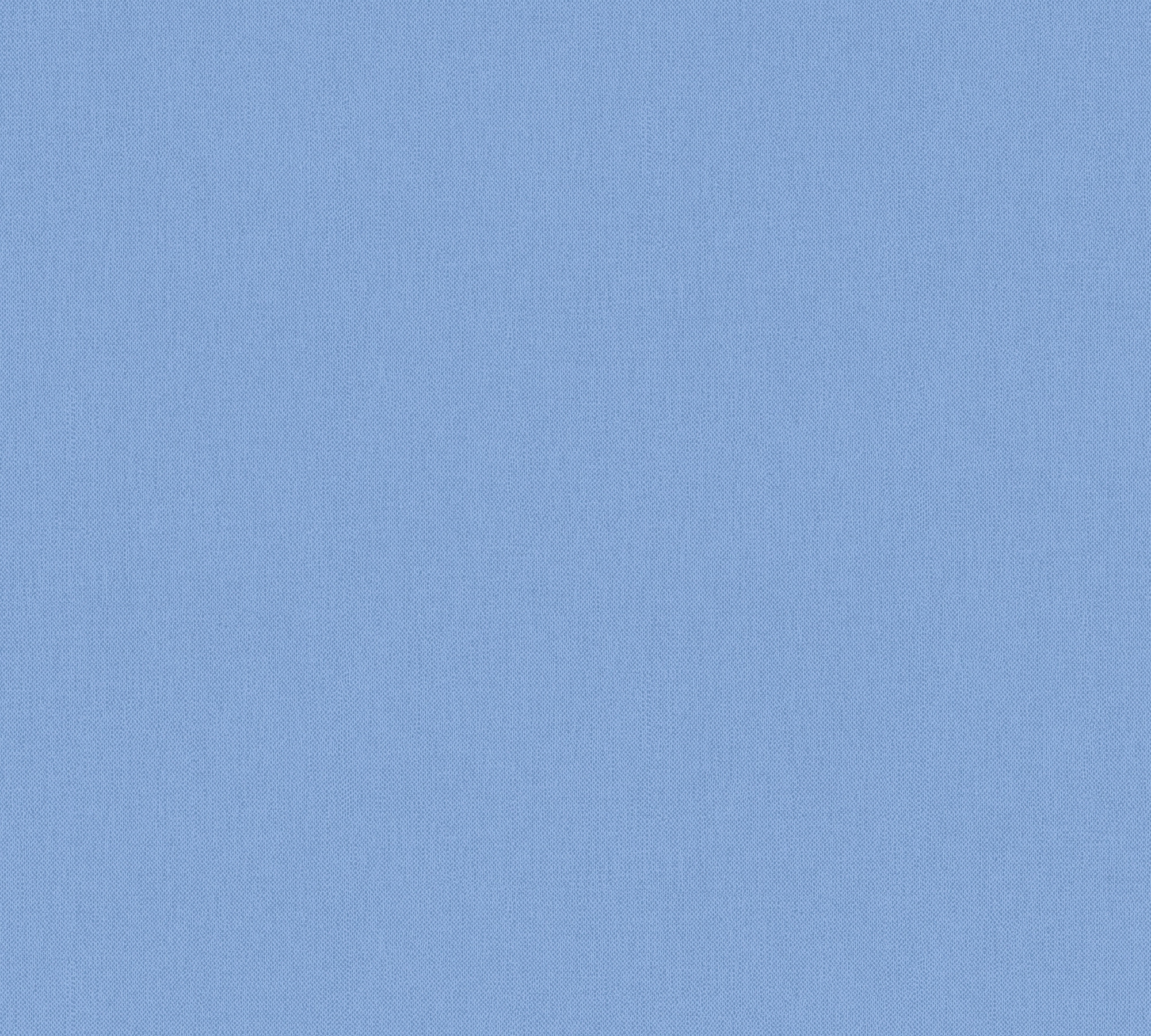 Vliestapete ARCHITECTS PAPER "Floral Impression", blau, B:0,53m L:10,05m, Vlies, Tapeten, Tapete Uni