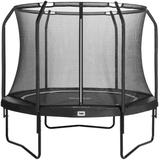 Gartentrampolin SALTA 