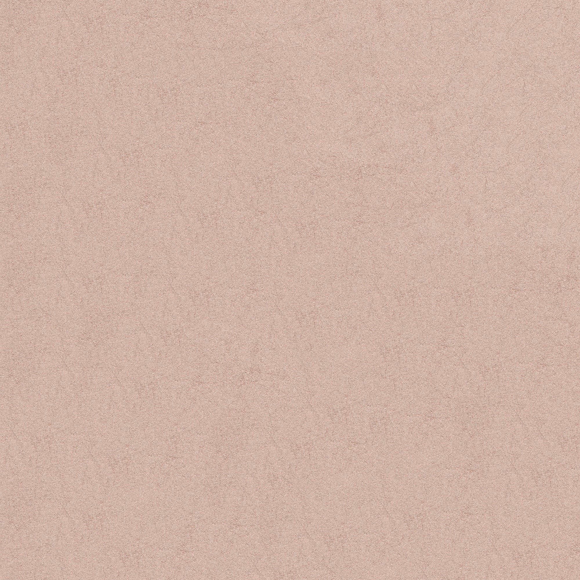 Vliestapete SUPERFRESCO EASY "Luxus Uni", gold, B:0,52m L:10m, Vlies, Tapeten, Rose Gold - 10m x 52cm Image