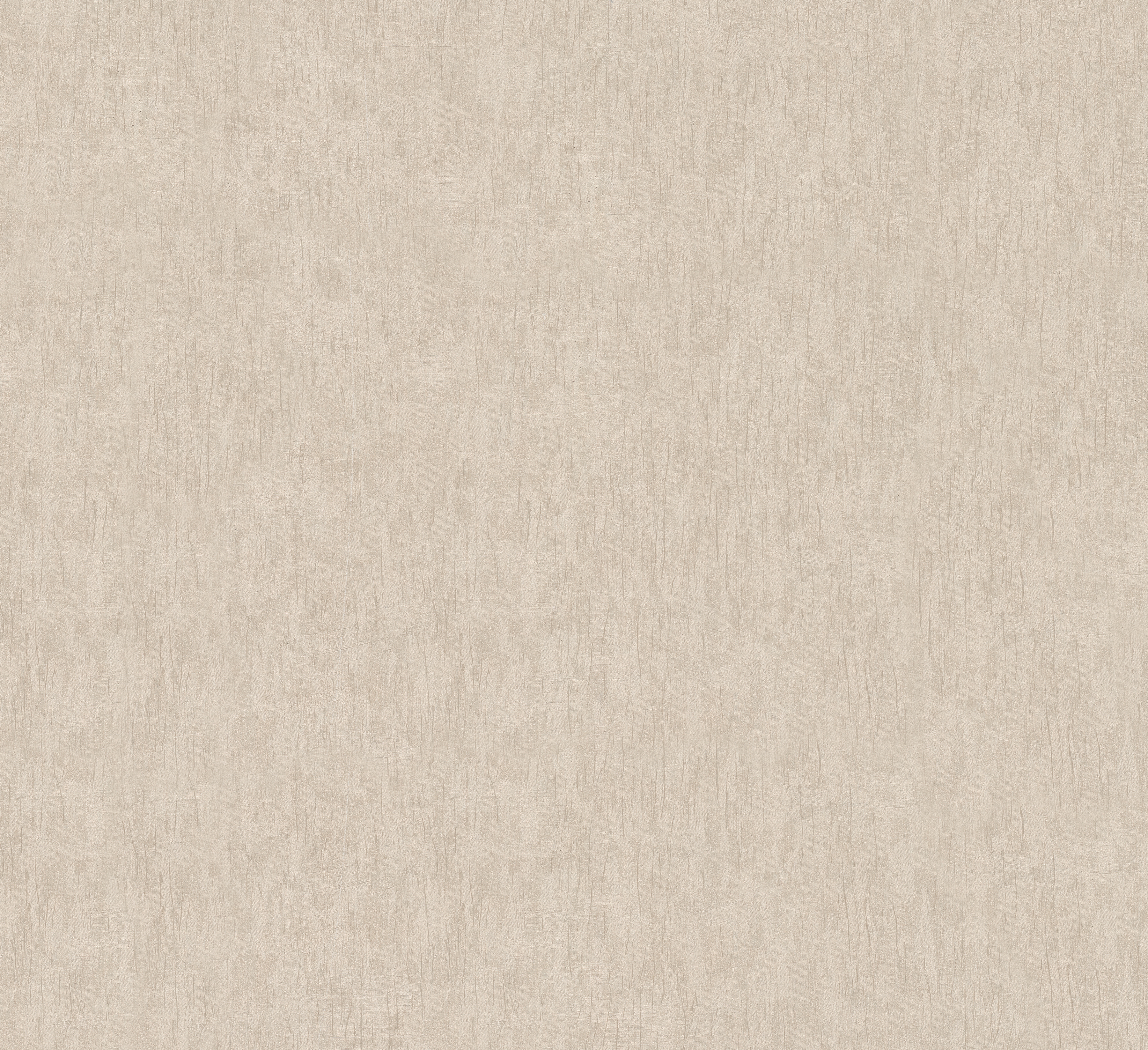 Vliestapete MARBURG "Beige", beige, B:0,7m L:10,05m, Vlies, Tapeten, moderne Tapete für Wohnzimmer Schlafzimmer Küche