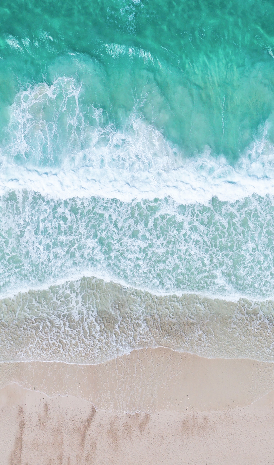 Fototapete MARBURG, grau (anthrazit), B:1,59m L:2,7m, Vlies, Tapeten, moderne Tapete für Wohnzimmer Schlafzimmer Küche