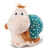 Kuscheltier NICI 