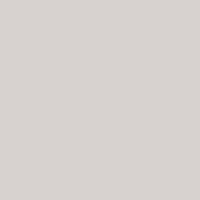 Vliestapete SUPERFRESCO EASY, grau (taupe), B:0,52m L:10m, Vlies, Tapeten, Uni Taupe - 10m x 52cm Image