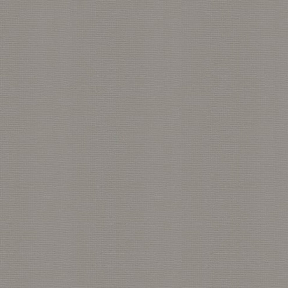 Vliestapete SUPERFRESCO EASY "Textil Uni", grau, B:0,52 L:10, Vlies, Tapeten, Grau - 10m x 52 cm Image