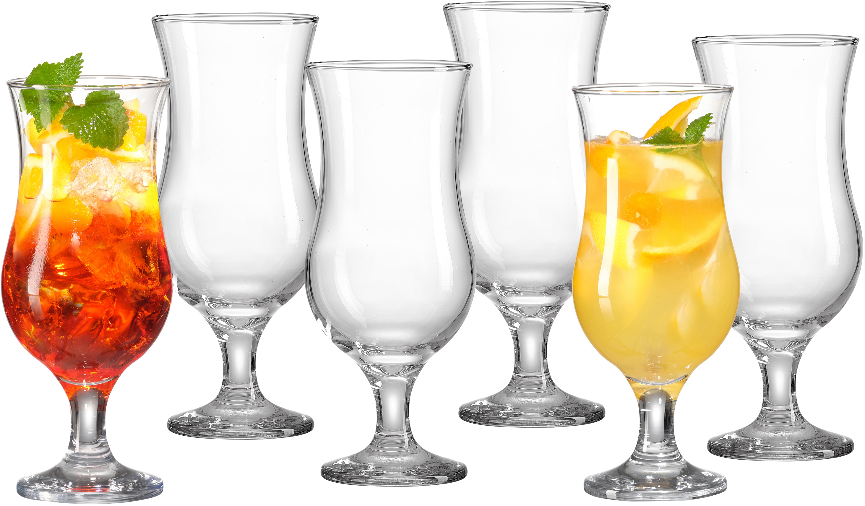 Cocktailglas RITZENHOFF & BREKER 