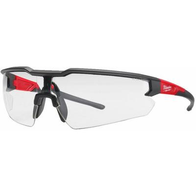 Lunettes de sécurité Milwaukee 49324718