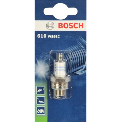 WS9EC KSN610 0241225825 Zündkerze - Bosch
