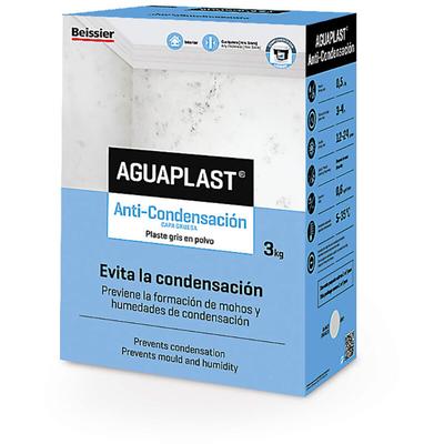 Aguaplast Anti-Kondensation 3kg 70026-004 Image