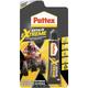 Pattex - repair extreme 20gr 2146096