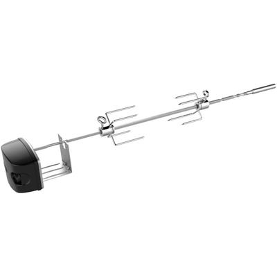 Drehspieß für Spirit 200- und 300-Serie - Weber Image