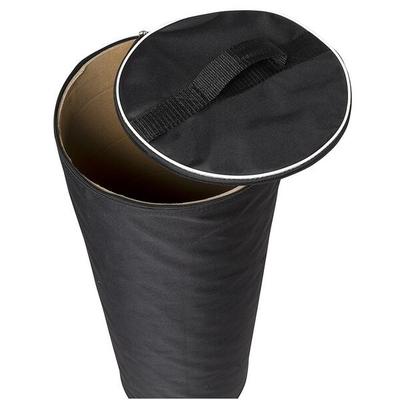 Showdown Displays Pop-Up Transporttasche »Tasche für neue Rückseiten-Prints 5 Panels« Image