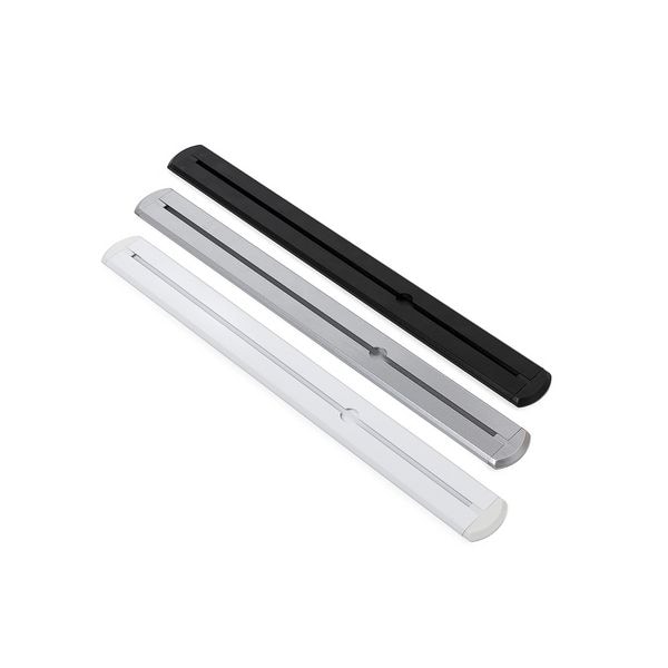 Showdown Displays Standfüße für Pop-Up-Wand »Impress 2 Stück« schwarz Image