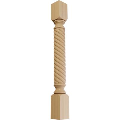 product-thumb
