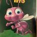 Disney Cameras, Photo & Video | 2 X $10 A Bugs Life ( Vhs, 1999) Pre-Owned | Color: Green/Purple | Size: Os
