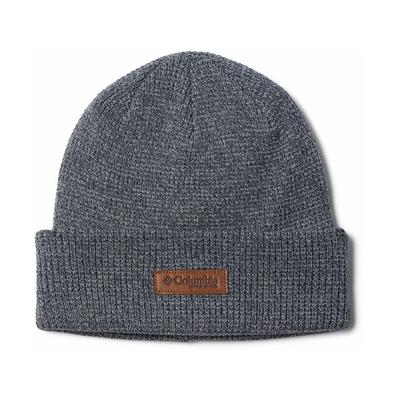 Columbia PHG Roughtail Beanie, Zinc Marled SKU - 2...