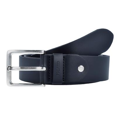 Picard - Gürtel Leder 1 ct Schwarz Herren (57.99 € / 1 ct)
