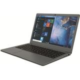 Notebook MyBook Pro 14 SE, 4GB R...