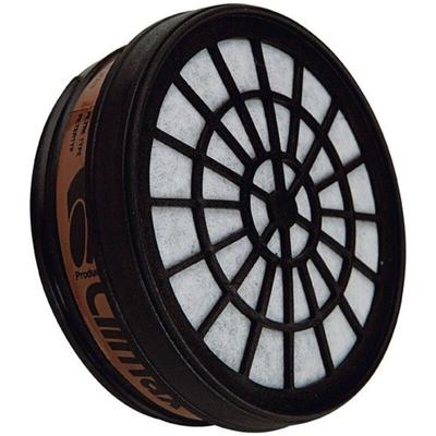 Climax - Filter P3 für Halbmaske 755/756 Image
