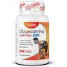 Glucosamina Joint Flex Plus 60 Compresse